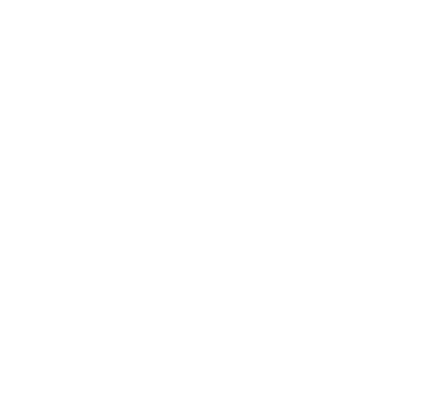 Girl Scouts logo
