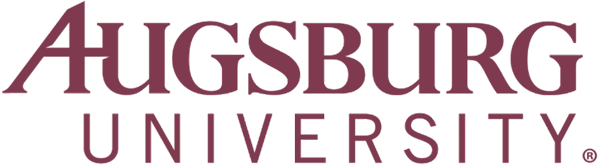 Augsburg University
