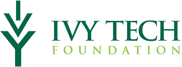 Ivy Tech Foundation