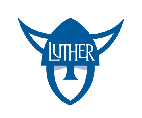 Luther College