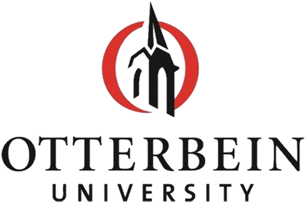 Otterbein University