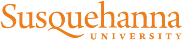 Susquehanna University