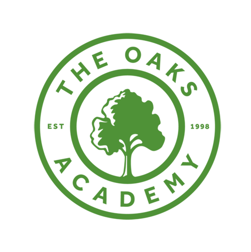 The Oaks Academy