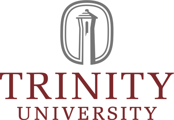 Trinity University