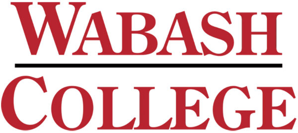 Wabash College