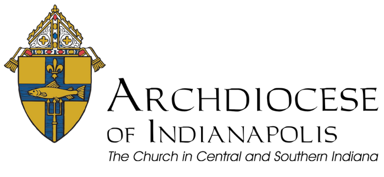 Archdiocese of Indianapolis