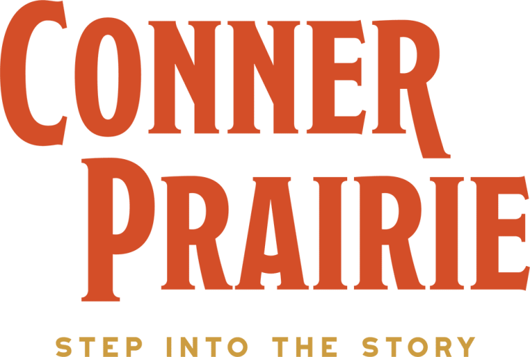 Conner Prairie