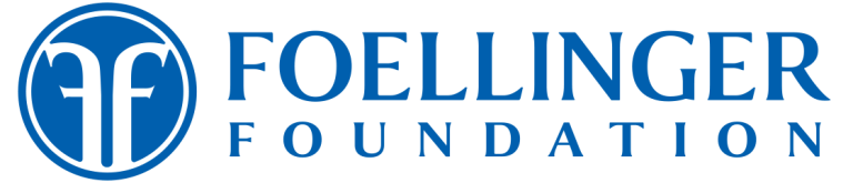 Foellinger Foundation