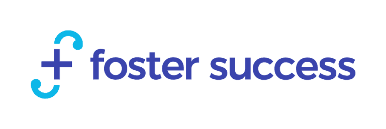 Foster Success