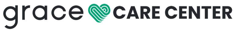 Grace Care Center