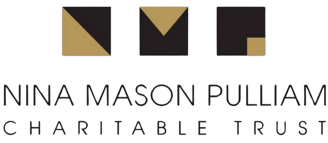 Nina Mason Pulliam Charitable Trust