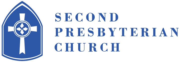 Second Presbyterian Church
