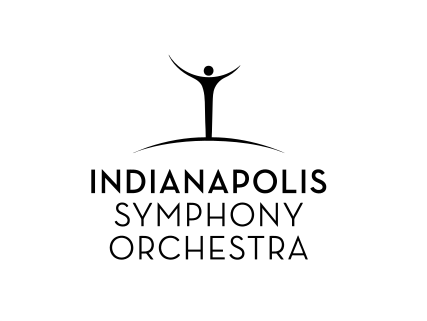 Indianapolis Symphony Orchestra