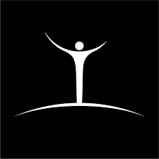 Stephanie Hays-Mussoni, EdD