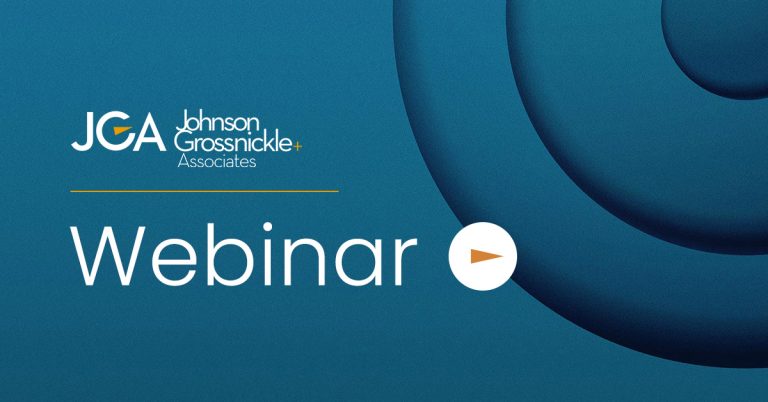 Webinar Featured Image