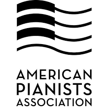 American Pianists Association