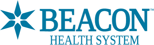 Beacon Health System