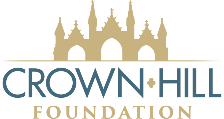 Crown Hill Foundation