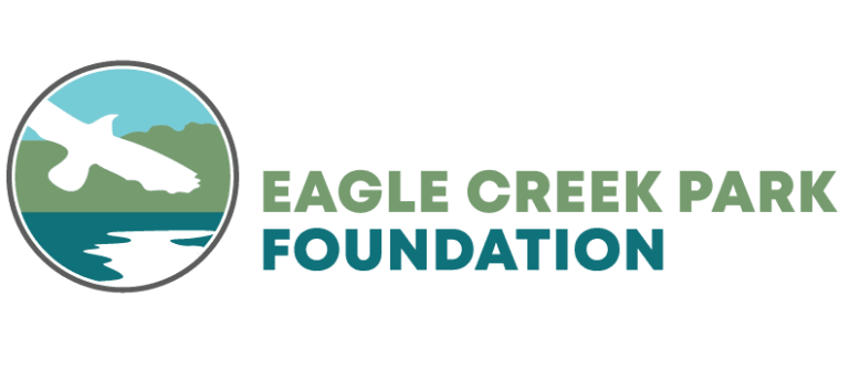Eagle Creek Park Foundation
