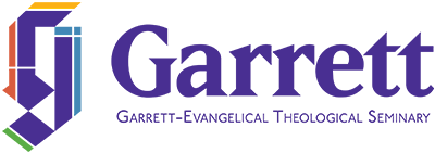 Garrett Theological Seminary 