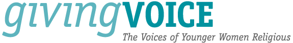 Giving Voice 