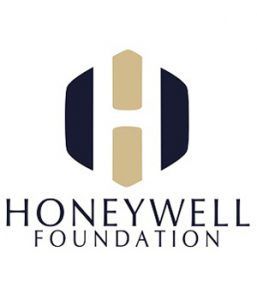 Honeywell Foundation