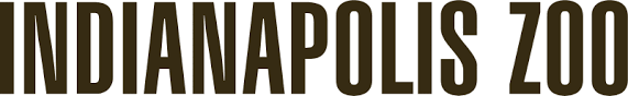 Indianapolis Zoo
