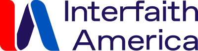 Interfaith America