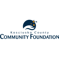 Kosciusko County Community Foundation