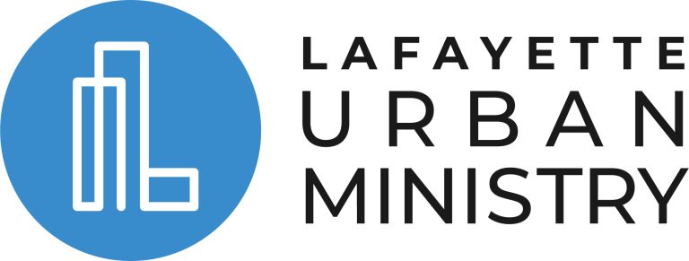 Lafayette Urban Ministry 