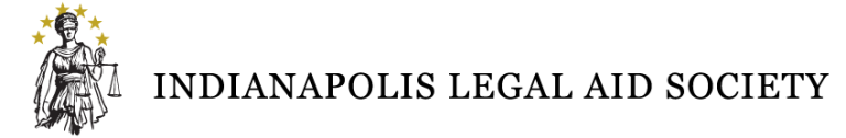 Indianapolis Legal Aid Society 