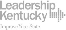 Leadership Kentucky