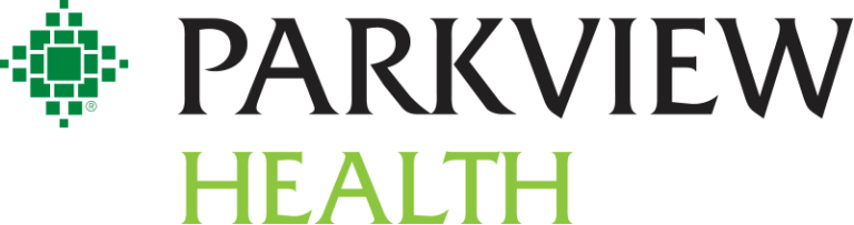 Parkview Health