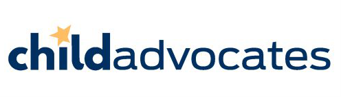 Child Advocates