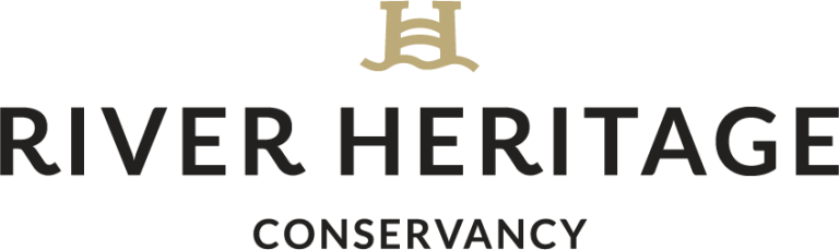 River Heritage Conservancy