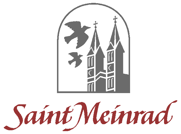Saint Meinrad