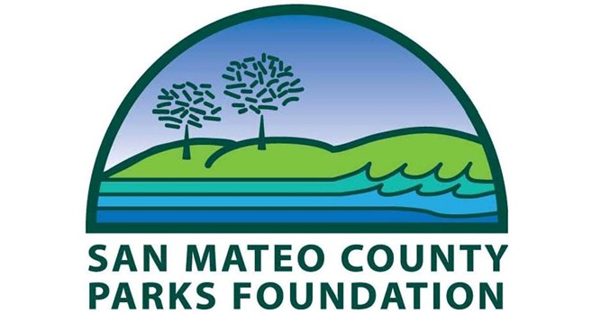 San Mateo County Parks Foundation