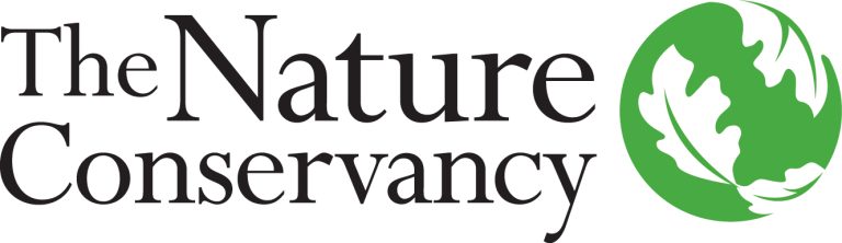 The Nature Conservancy 