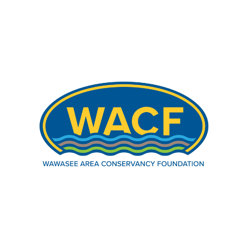 Wawasee Area Conservancy Foundation