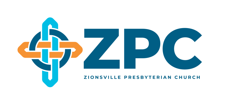 Zionsville Presbyterian Church 