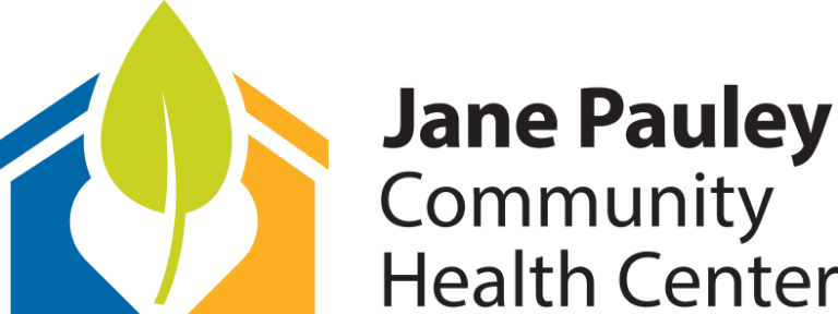 Jane Pauley Community Health Center