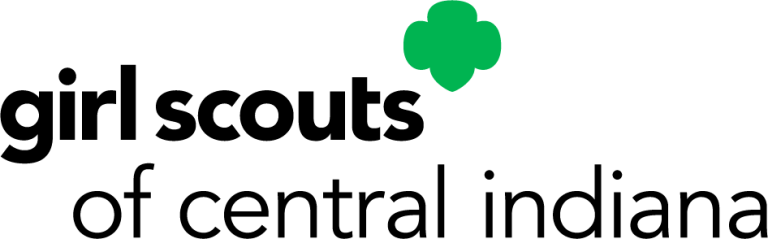 Girl Scouts of Central Indiana