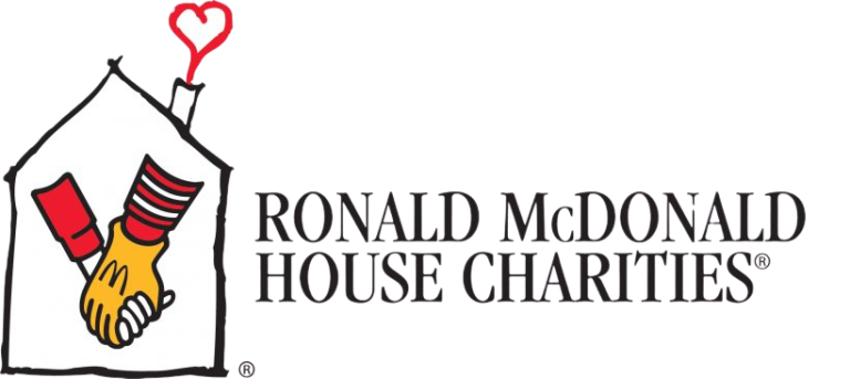Ronald Mcdonald House Charities
