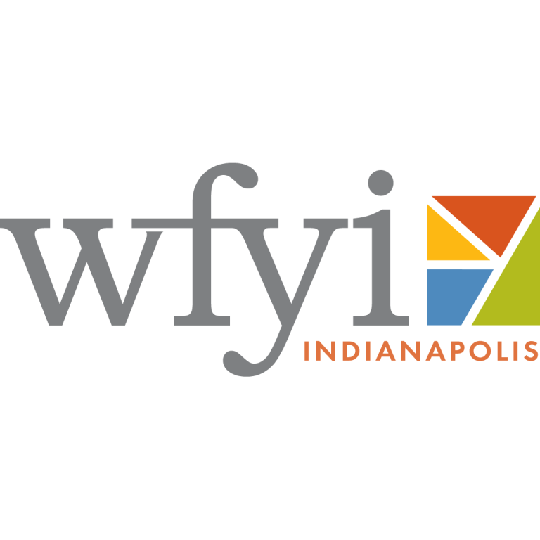 WFYI
