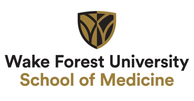 Wakeforest School of Medicine