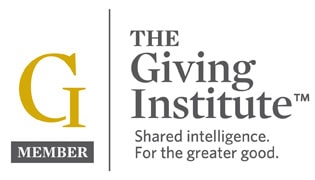 giving_institute_member_logo_final